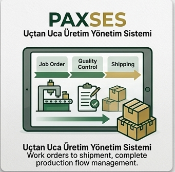 PaxSES